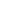 136340570_110268004244392_6806725389228705385_n